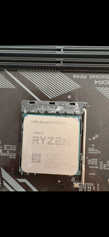 Vând piese de gaming aproape noi - Image 2