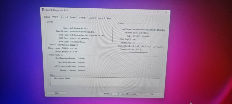 PC Gaming - Image 7