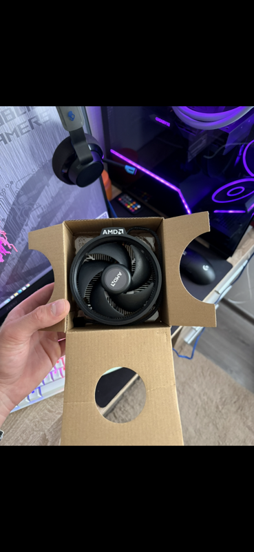 Vând piese de gaming aproape noi - Image 7