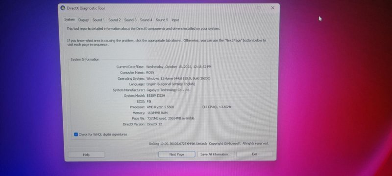 PC Gaming - Image 8