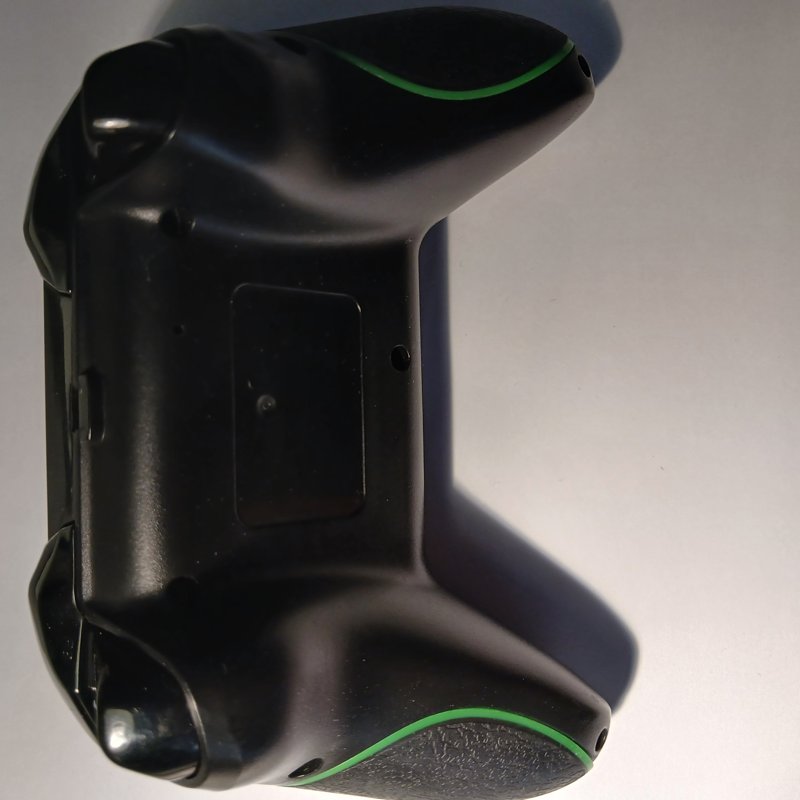 Controller Myria Multi-Platform (Xbox, PS3, PS4, Nintendo Switch, PC) - Image 6