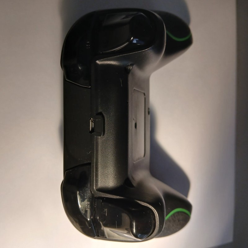 Controller Myria Multi-Platform (Xbox, PS3, PS4, Nintendo Switch, PC) - Image 7