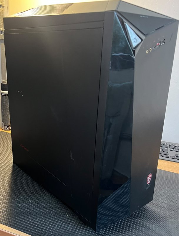 Pc gaming - Image 2