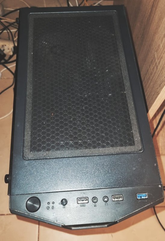 PC Gaming - Image 3