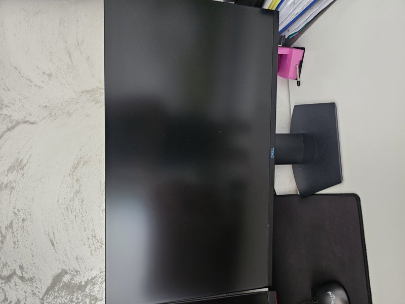 Vand componente PC - Image 9