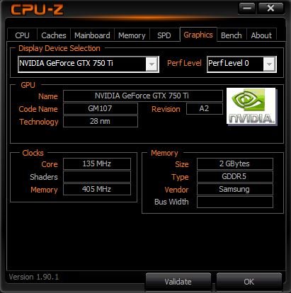 Calculator Home Office/Home Server Amd FX-8320 - Image 6